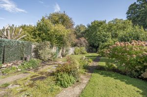 Garden- click for photo gallery